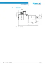 Preview for 15 page of Jäger Z45-D160.05 S3 Manual