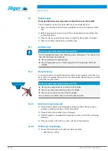 Preview for 32 page of Jäger Z45-D160.05 S3 Manual