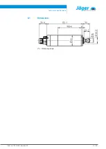Предварительный просмотр 13 страницы Jäger Z45-M160.02 S5 Manual