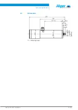 Preview for 15 page of Jäger Z62-D260.02 S2A Manual