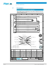 Preview for 18 page of Jäger Z62-D360.13 S5A Manual