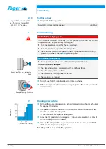 Preview for 26 page of Jäger Z62-D360.95 S3 Manual