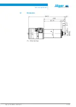 Предварительный просмотр 15 страницы Jäger Z62-D442.93 S3 Manual