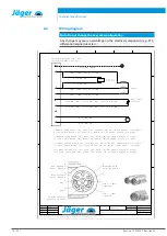 Preview for 18 page of Jäger Z62-H360.02 S19W2/2 Manual