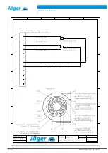 Preview for 20 page of Jäger Z62-H450.01 S19W2/2V Manual