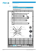 Preview for 18 page of Jäger Z62-K360.12 S4AM Manual