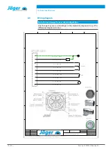 Preview for 18 page of Jäger Z62-K360.12 S5A2 Manual