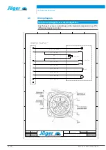 Preview for 16 page of Jäger Z62-M260.01 S5 Manual