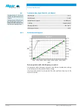 Preview for 14 page of Jäger Z62-M280.24 K1,2CK Manual