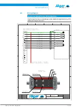 Preview for 15 page of Jäger Z62-M280.24 K1,2CK Manual