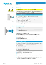 Preview for 24 page of Jäger Z62-M280.24 K1,2CK Manual