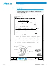 Preview for 16 page of Jäger Z62-M460.02 S21 Manual