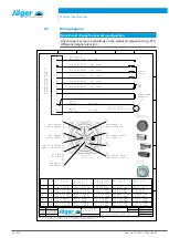 Preview for 18 page of Jäger Z80-D460.02 S5A Manual