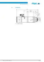 Preview for 13 page of Jäger Z80-H445.06 S5W2/2 Manual