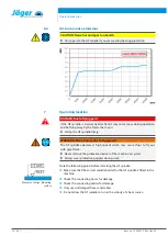 Preview for 18 page of Jäger Z80-H445.06 S5W2/2 Manual