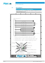 Preview for 16 page of Jäger Z80-H450.02 S5W2 Manual