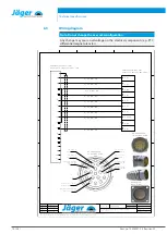 Preview for 18 page of Jäger Z80-H528.08 S5VW3 Manual