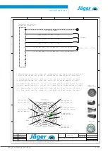 Preview for 19 page of Jäger Z80-H528.08 S5VW3 Manual