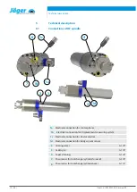 Preview for 12 page of Jäger Z80-H530.08 S8J1VW3 Manual