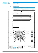 Preview for 18 page of Jäger Z80-H530.08 S8J1VW3 Manual