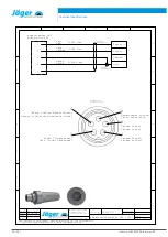 Preview for 20 page of Jäger Z80-H530.08 S8J1VW3 Manual