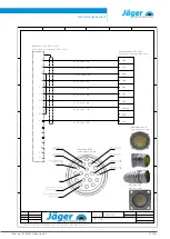 Preview for 21 page of Jäger Z80-H536.08 S8JRVW3 Manual