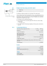 Preview for 24 page of Jäger Z80-H536.08 S8JRVW3 Manual