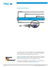 Preview for 2 page of Jäger Z80-H536.08 S8RW3 Manual