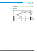 Preview for 15 page of Jäger Z80-K440.21 S5A ER16 vs/IP Manual