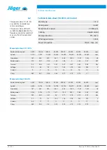 Preview for 16 page of Jäger Z80-K440.21 S5A ER16 vs/IP Manual