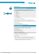 Preview for 29 page of Jäger Z80-K440.21 S5A ER16 vs/IP Manual