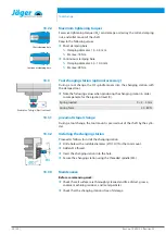 Preview for 30 page of Jäger Z80-K440.21 S5A ER16 vs/IP Manual