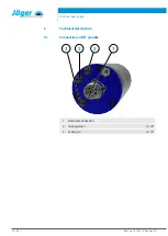 Preview for 10 page of Jäger Z80-M440.30 S5M Manual