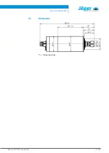 Preview for 13 page of Jäger Z80-M440.30 S5M Manual