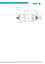 Preview for 13 page of Jäger Z80-M445.06 S5 Manual