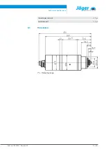 Preview for 13 page of Jäger Z80-M450.06 S5V Manual