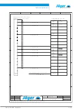 Preview for 17 page of Jäger Z80-M450.06 S5V Manual