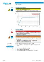 Preview for 20 page of Jäger Z80-M450.06 S5V Manual