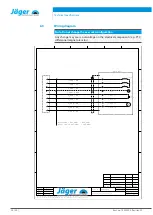 Preview for 20 page of Jäger Z80-M536.05 K02S5R Manual