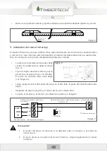 Preview for 48 page of JAGO STAN01 Original Instruction Manual