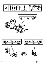 Preview for 10 page of Jahnke 42AU2 Manual