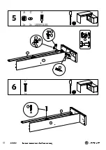 Preview for 12 page of Jahnke 42AU2 Manual