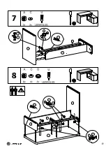 Preview for 13 page of Jahnke 42AU2 Manual