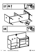 Preview for 18 page of Jahnke 42AU2 Manual