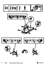 Preview for 30 page of Jahnke 42AU2 Manual