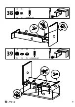 Preview for 33 page of Jahnke 42AU2 Manual