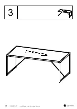 Предварительный просмотр 10 страницы Jahnke 71G05 Manual