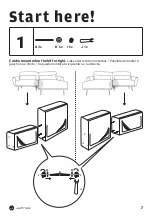 Preview for 7 page of Jahnke CHILLAX 66CC50 Manual