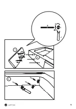 Preview for 9 page of Jahnke CHILLAX 66CC50 Manual