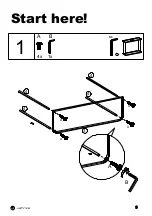 Preview for 9 page of Jahnke CIRCO 18CC5 Manual